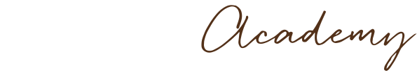 Academy Carte d'Or