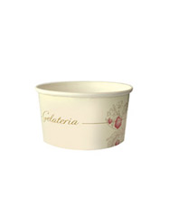 COPPETTE 100 ml