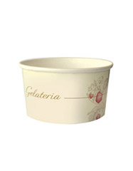 COPPETTE 200 ml