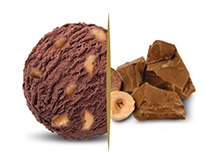 Bacio