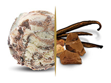 VANIGLIA & COOKIES 