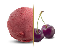 Amarena