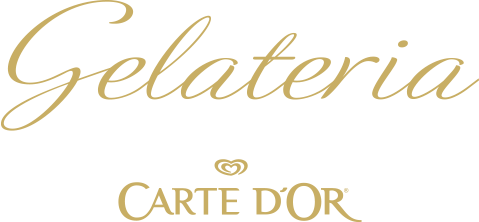 Gelateria Carte d'Or