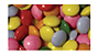 Smarties