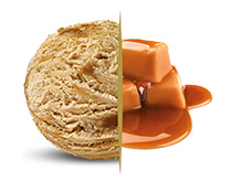 Dulce de leche